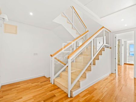 5 bedroom luxury Villa for rent in Alicante, Valencia - Foto 4