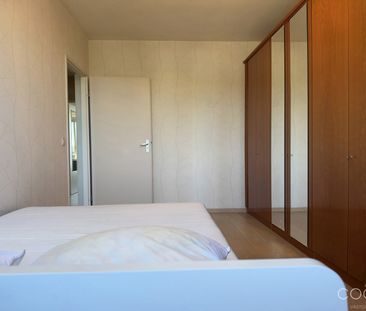 Appartement te huur in Schoten met 2 slaapkamers - foto 6