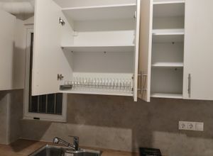 Διαμέρισμα για ενοικίαση - Κηφισιά, - Φωτογραφία 1
