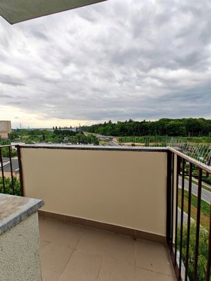 Mieszkanie na wynajem - Photo 1