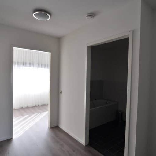 Geldropseweg - Photo 1