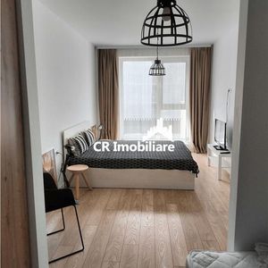 Apartament 2 camere, Pipera - Photo 2
