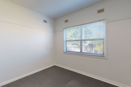 17 Bardia Road, Shortland NSW 2307 - Photo 5