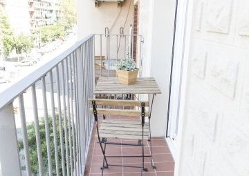 barcelona, Catalonia 08025