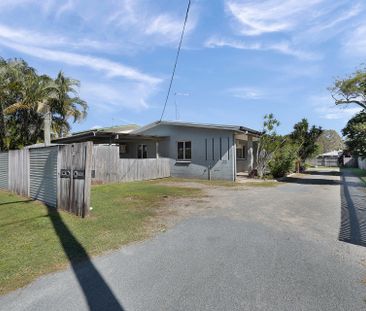 Perfect, quiet location, Close to all amenities - Photo 3