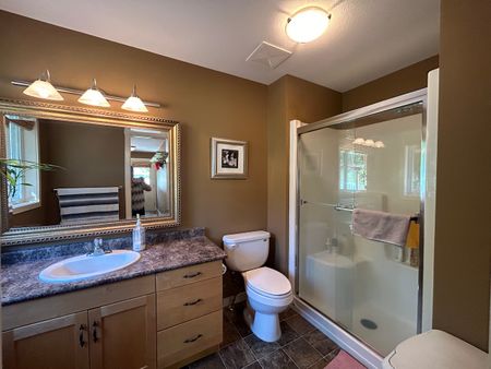 Ellison: 3 bed, 3 bath – Gardening enthusiasts welcome! - Photo 2