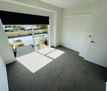 80 Milton St, Somerfield - Photo 4