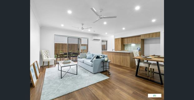 Kinsellas Residences - Photo 1