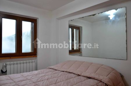 Trilocale via Achille Morrone, Centro, Ovindoli - Photo 5