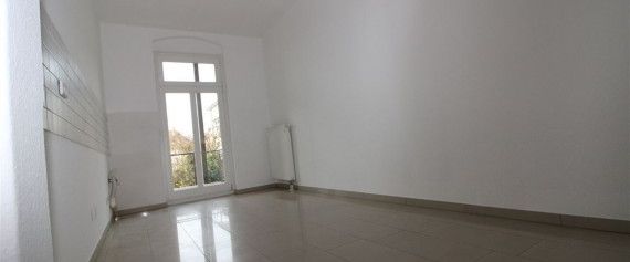 Schöne 4-Raum Wohnung mit Schönen Balkon - Foto 1