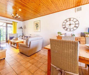 villa - Olne MAISON 10 - Photo 1