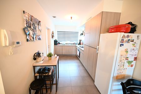 Recente woning in Sint-Michiels - Foto 5