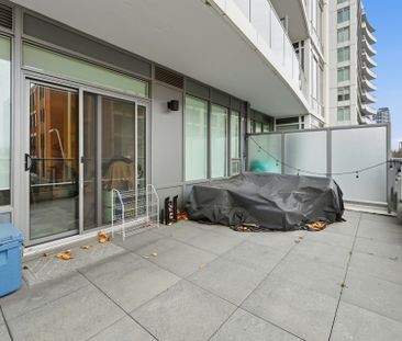 For Lease - 212 King William Street Unit# 302, Hamilton, Ontario - Photo 5