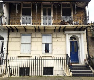 2 bedroom flat to rent - Photo 6