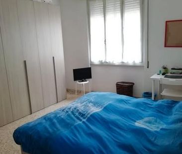 Stanza doppia ad uso singola - Foto 3