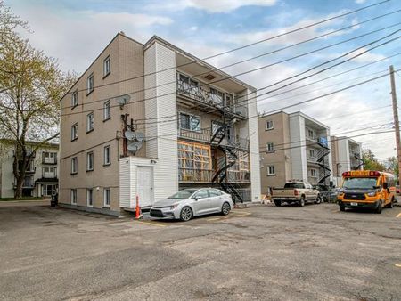 14285 Rue du Montmartre - Photo 5