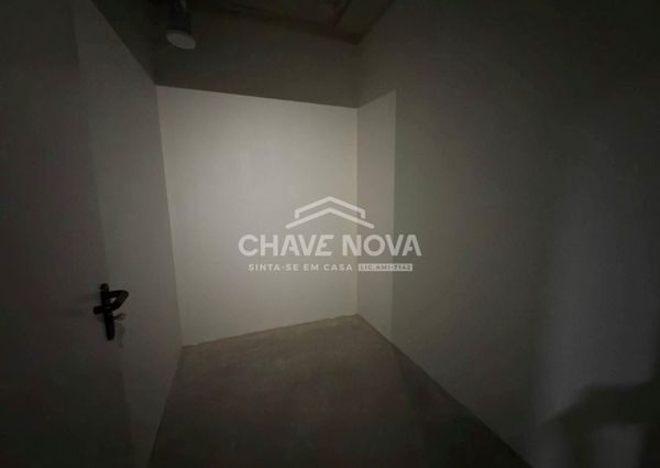 Apartamento T2 em Porto