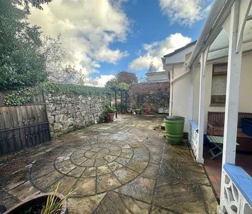 Rock Avenue, Barnstaple, EX32 - Photo 3