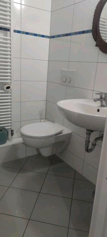 Nachmieter gesucht für 1 Zimmer Wohnung - Photo 5