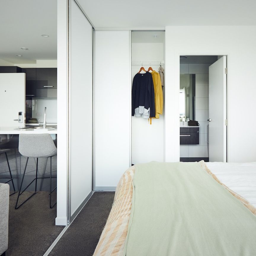 606A/8 Lakewood Court, Manukau - Photo 1