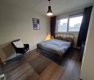 Te huur: Appartement Nieuwstraat in Rotterdam - Photo 3