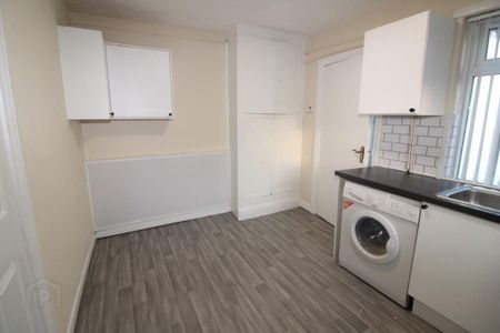 41 Joanmount Gardens, Belfast, BT14 6NX - Photo 4