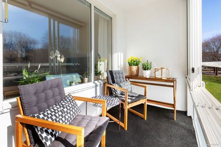 Veckovägen, Järfälla - Foto 3