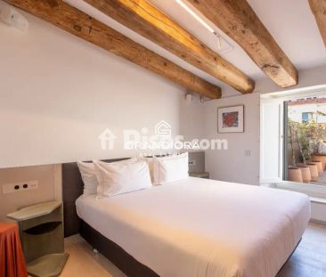 Dúplex en alquiler en Barrio Gótico - Photo 5
