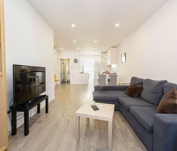 Apartamento T2 em Lisboa - Photo 1