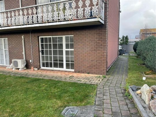 Unit 4, 553 Hillside Road, Caversham, Dunedin - Photo 1