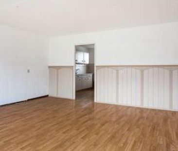 Fleringenstraat 0ong, 3077 RD Rotterdam, Nederland - Foto 3
