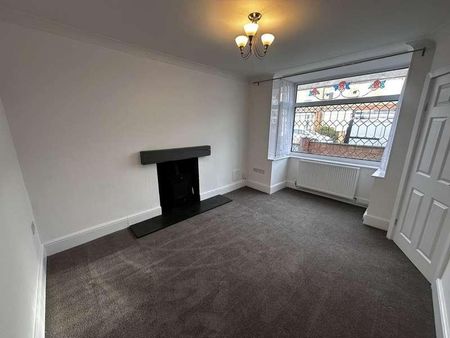 Gosport Road, Grimsby, DN34 - Photo 4