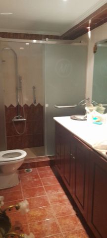 Διαμέρισμα για ενοικίαση Κάτω Γλυφάδα (Γλυφάδα) - Photo 4