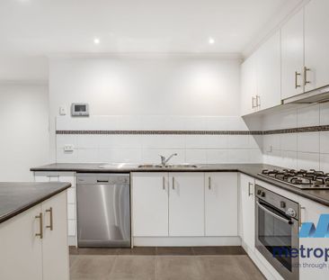 8 Rhone Grove, SKYE, VIC - Photo 1