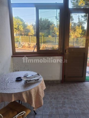 Appartamento in villa via Fortino, Santa Maria, Ricadi - Photo 5