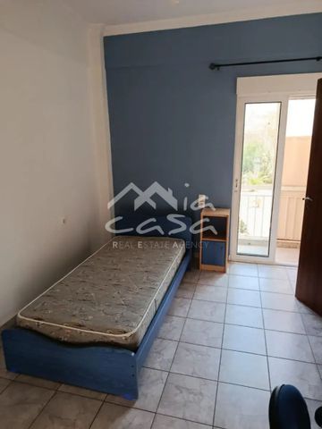 Studio/Γκαρσονιέρα για ενοικίαση Ταραμπούρα (Πάτρα) - Photo 3