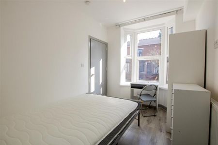 5 bedroom house to rent - Photo 4