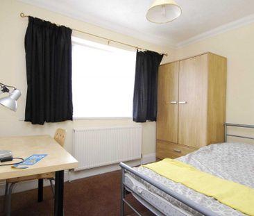 4 bedroom house share to rent - Photo 2