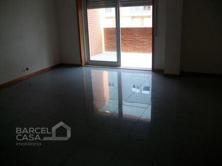 Apartamento T1 - Photo 4