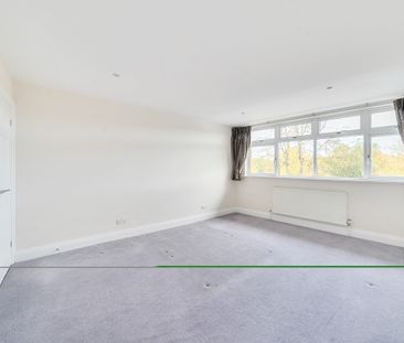 3 bedroom maisonette to rent - Photo 5