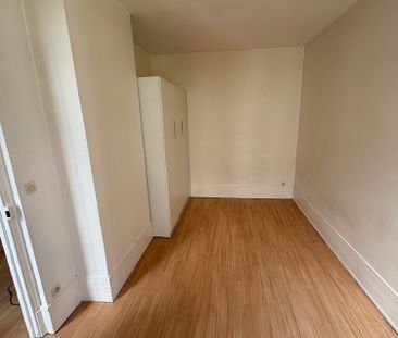 Location Appartement 2 pièces 27m² ISSY LES MOULINEAUX 92130 - Photo 2