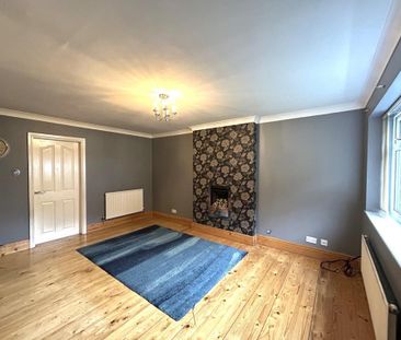 3 bedroom semi-detached house to rent - Photo 6