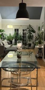 CONDO À LOUER MONT-TREMBLANT - Photo 3