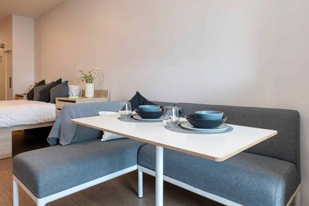 VIP Studio - Photo 5