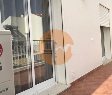 Faro, Faro - Photo 4