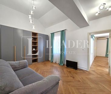 Vila de inchiriat I Ansamblu premium I Iancu Nicolae - Photo 5