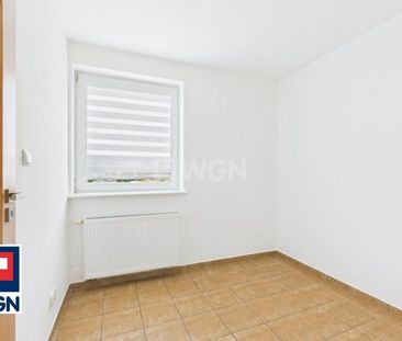 Mieszkanie na wynajem w bloku Kościan - Photo 3