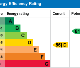 2 bedroom bungalow to rent - Photo 1