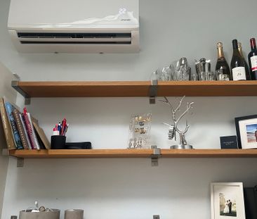 Syrénvägen, Solna - Foto 4