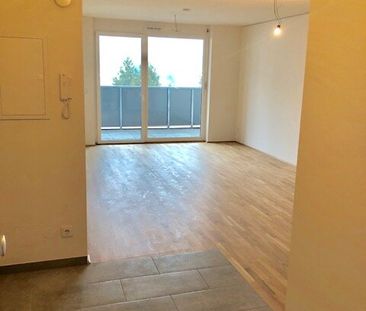 Eigentumswohnung in 8020 Graz, Straßgang, Miete - Photo 1